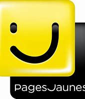 Pages Jaunes